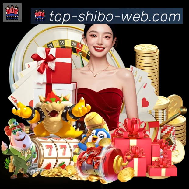 App界面