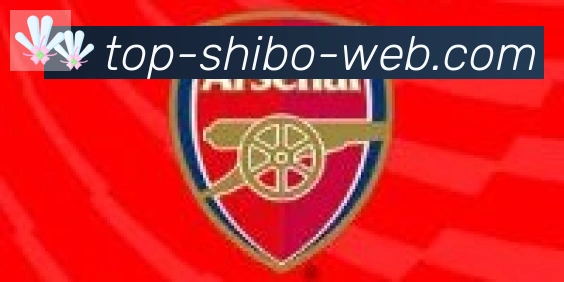 世博体育官网合作伙伴