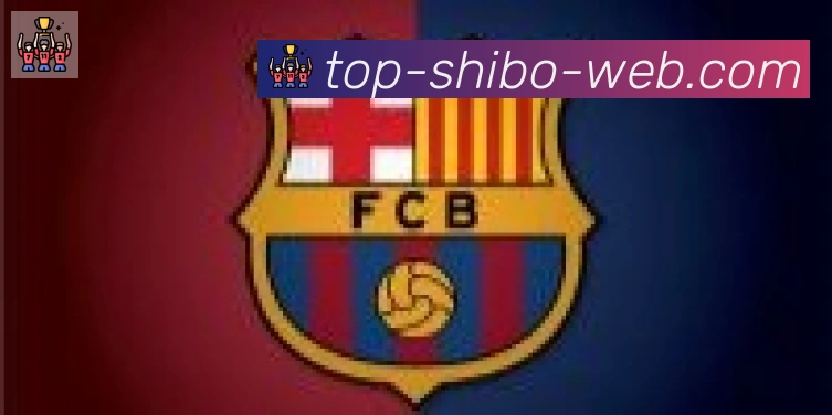 世博体育官网合作伙伴