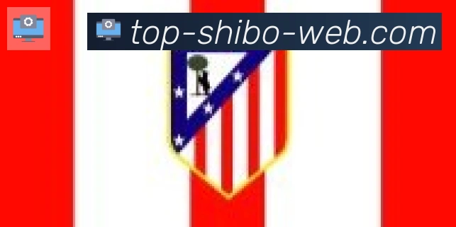 世博体育官网合作伙伴